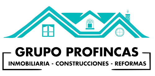 ✅☎️Grupo Profincas